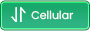 cellular select